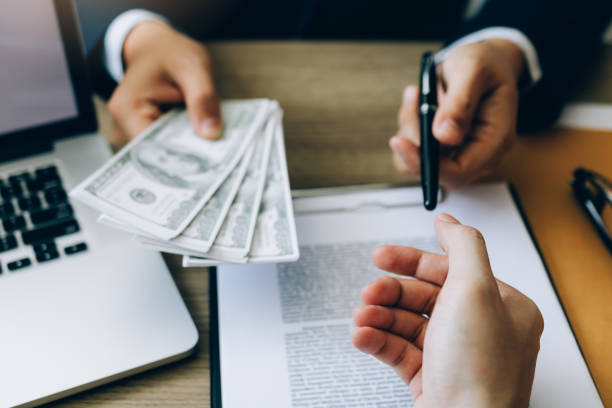 Best Mortgage Refinancing  in Marietta, PA