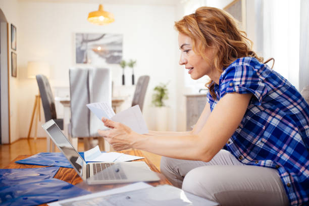 Best Auto Loans  in Marietta, PA
