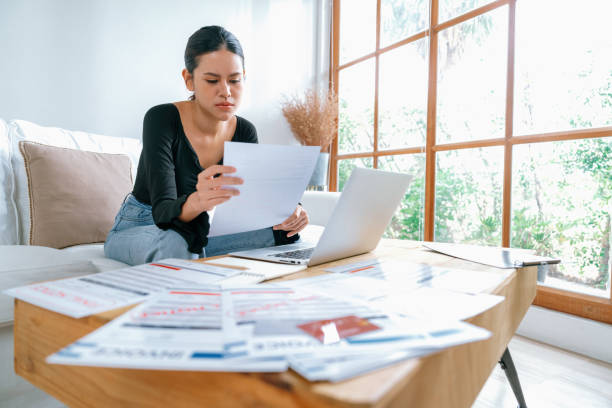 Best Loan Servicing and Management  in Marietta, PA