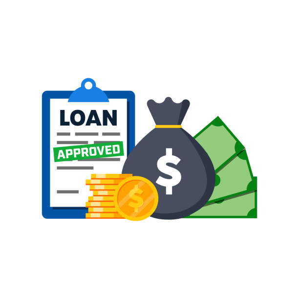 Best Financial Counseling and Guidance  in Marietta, PA