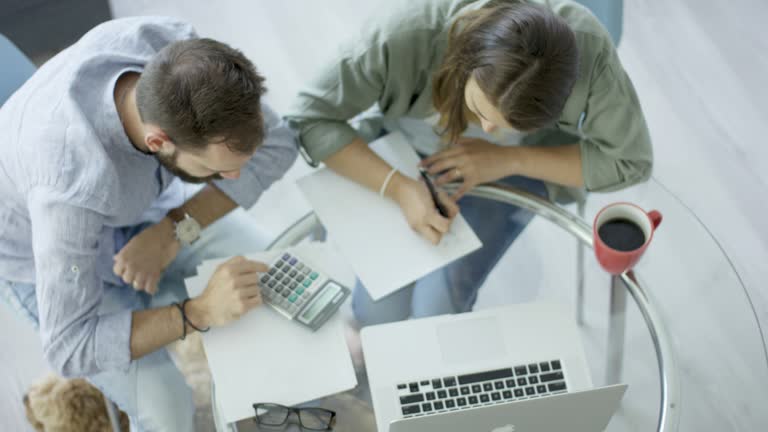 Best Secured Loans  in Marietta, PA